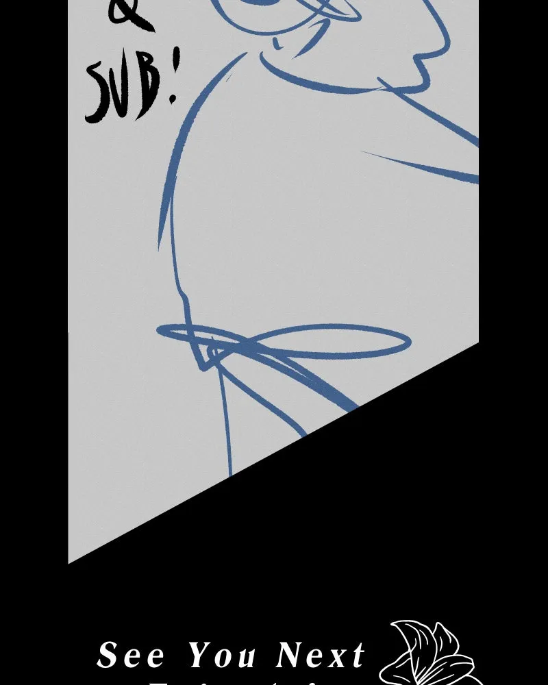 Lily Crown Chapter 73 page 160 - 