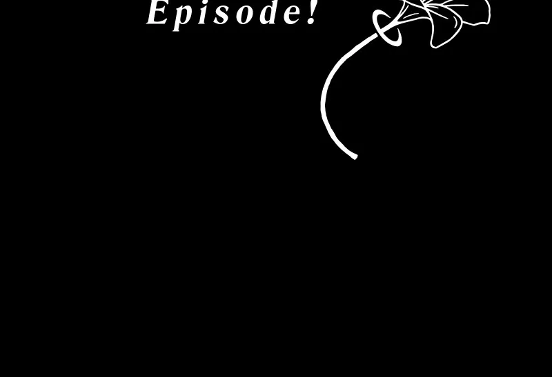 Lily Crown Chapter 73 page 161 - 