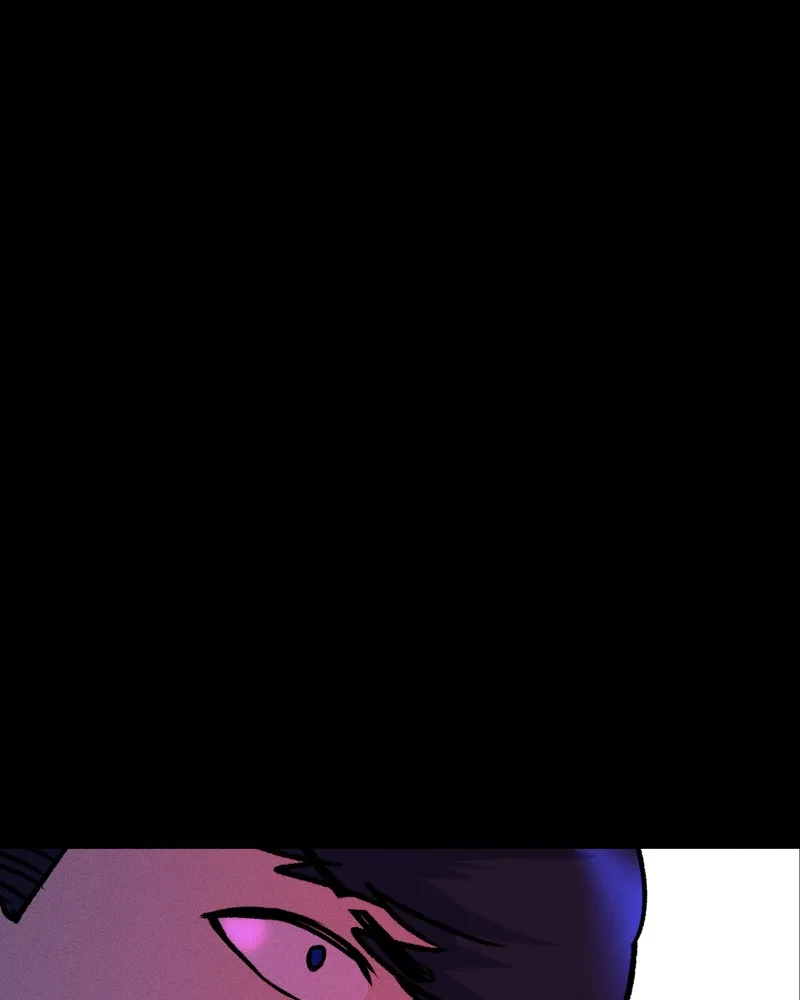 Lily Crown Chapter 73 page 20 - 