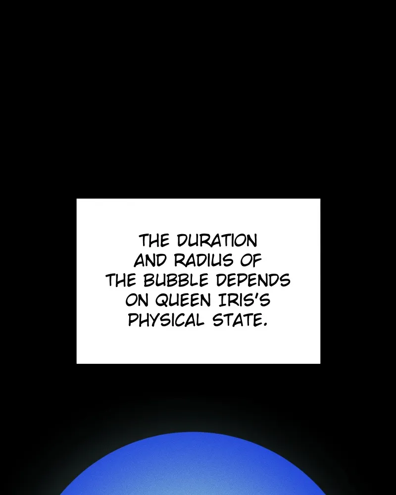 Lily Crown Chapter 73 page 3 - 