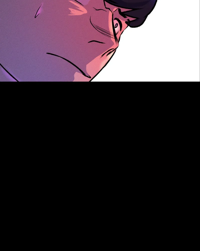 Lily Crown Chapter 73 page 21 - 