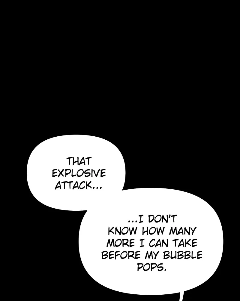 Lily Crown Chapter 73 page 24 - 