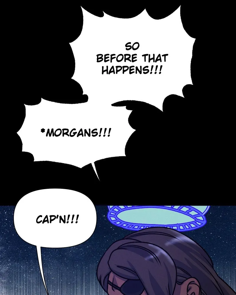 Lily Crown Chapter 73 page 26 - 