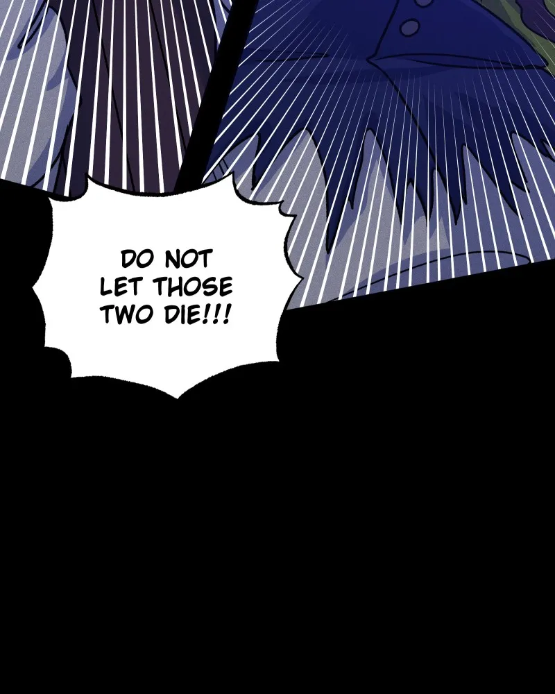 Lily Crown Chapter 73 page 30 - 