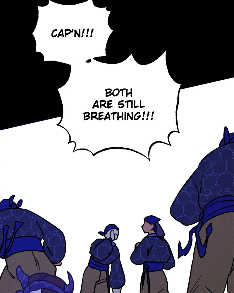 Lily Crown Chapter 73 page 32 - 