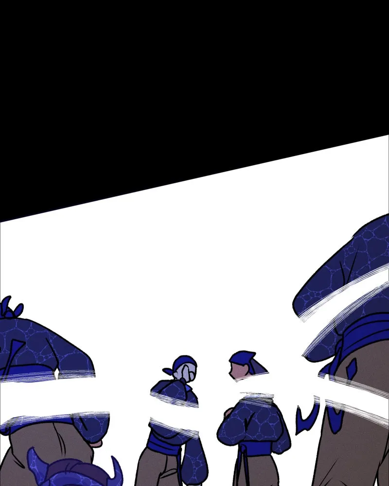 Lily Crown Chapter 73 page 34 - 