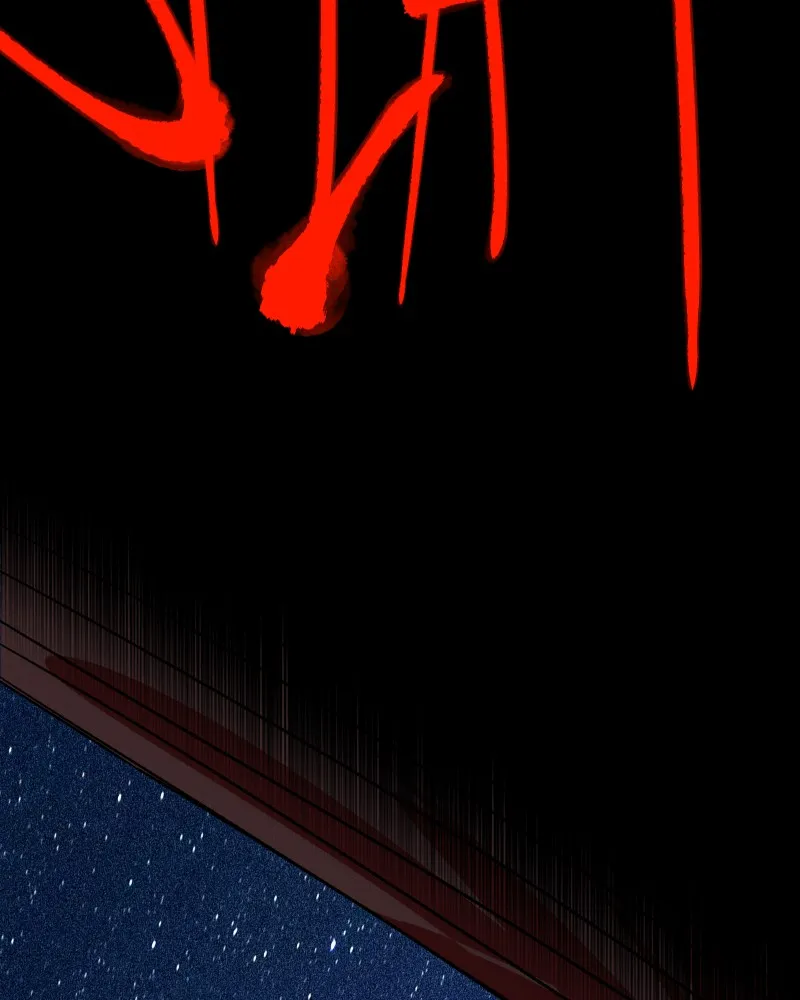 Lily Crown Chapter 73 page 36 - 