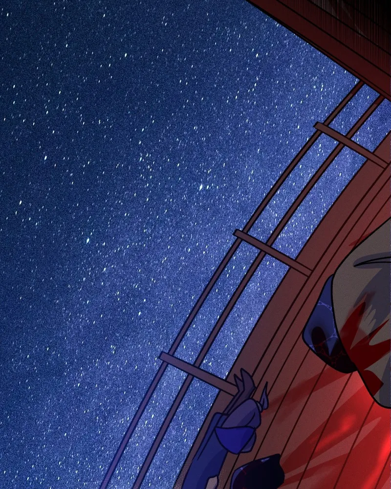 Lily Crown Chapter 73 page 37 - 