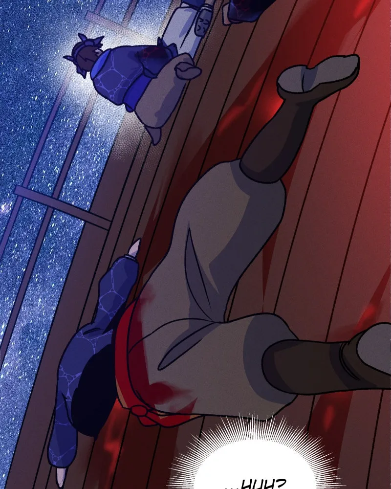 Lily Crown Chapter 73 page 38 - 