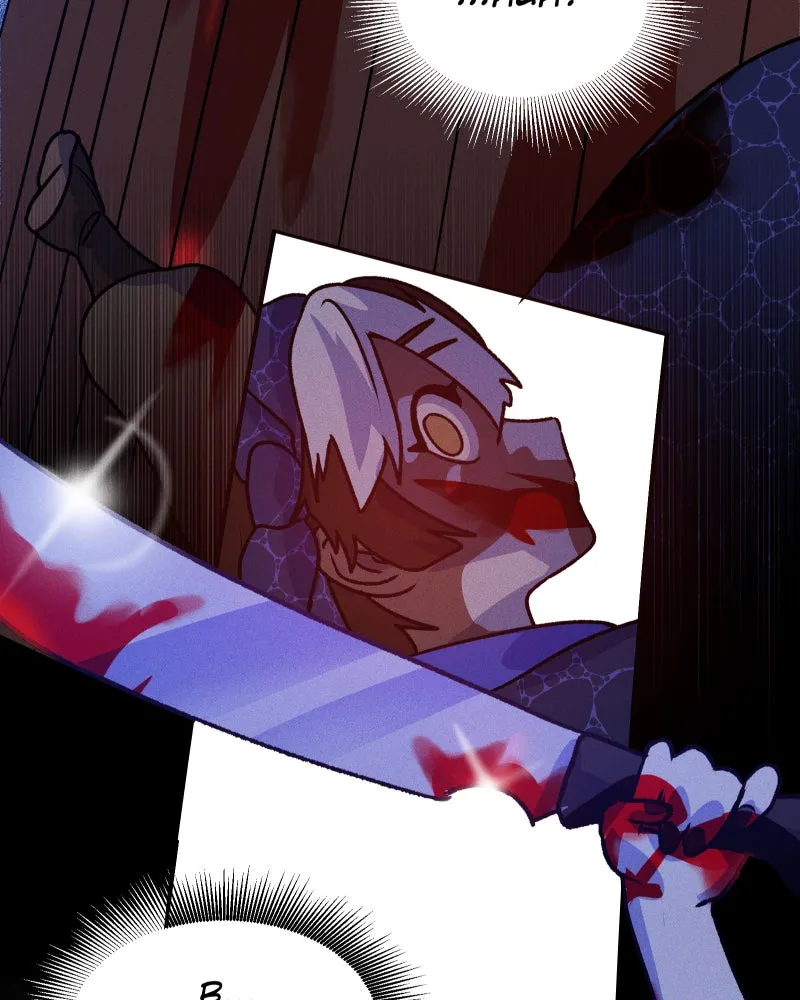 Lily Crown Chapter 73 page 39 - 