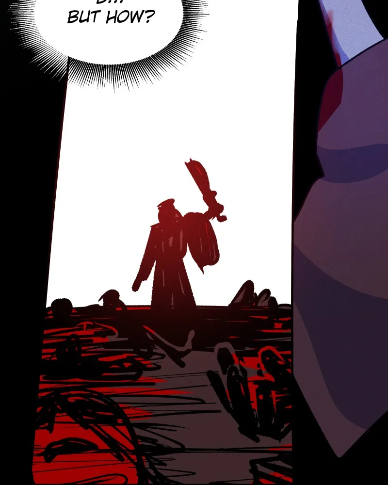 Lily Crown Chapter 73 page 40 - 