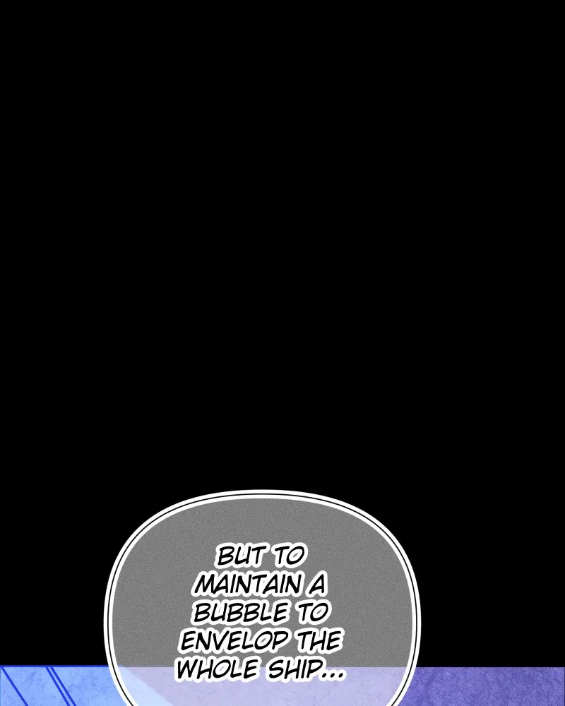 Lily Crown Chapter 73 page 5 - 