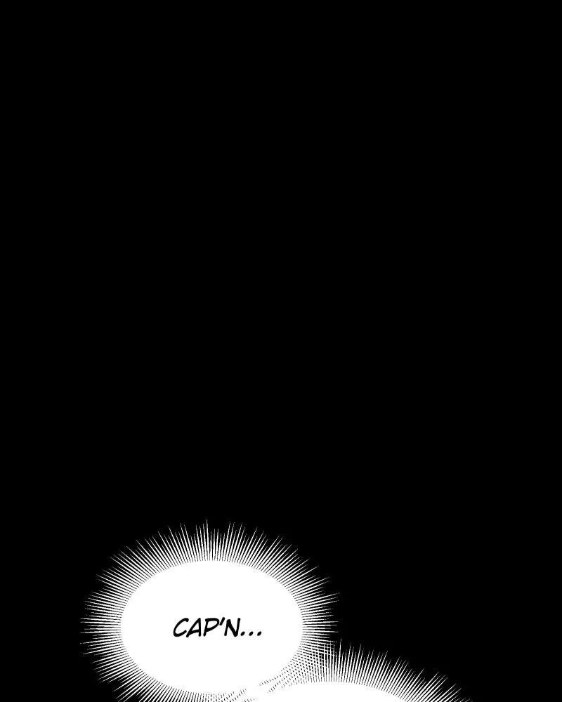 Lily Crown Chapter 73 page 41 - 