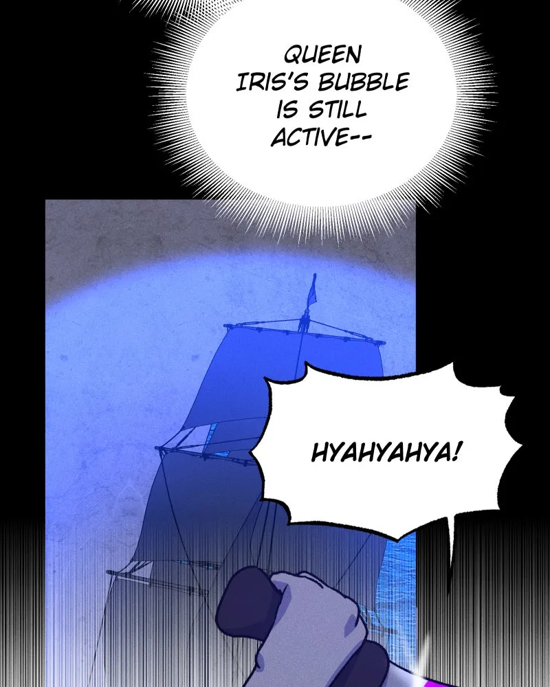 Lily Crown Chapter 73 page 42 - 