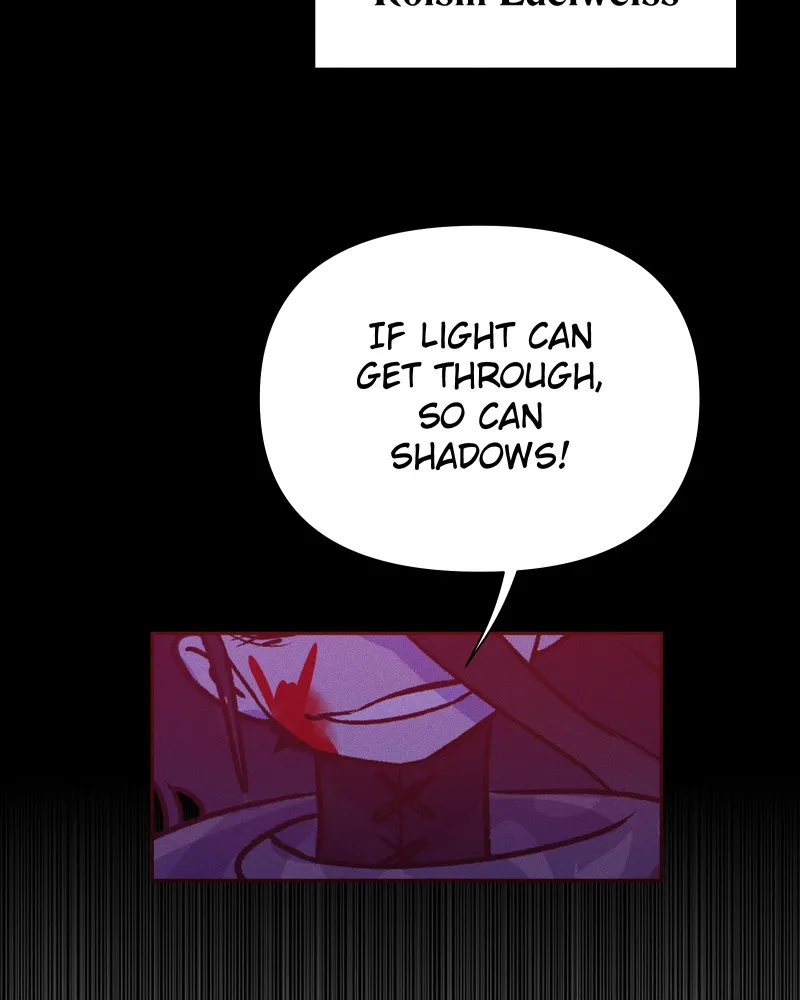 Lily Crown Chapter 73 page 45 - 