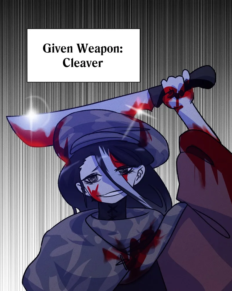 Lily Crown Chapter 73 page 46 - 