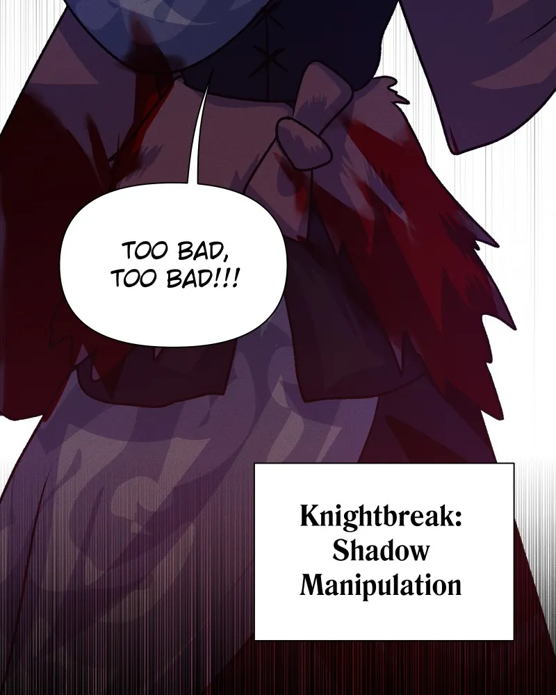 Lily Crown Chapter 73 page 47 - 
