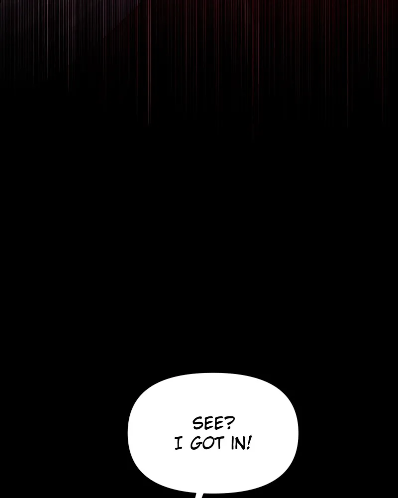 Lily Crown Chapter 73 page 48 - 
