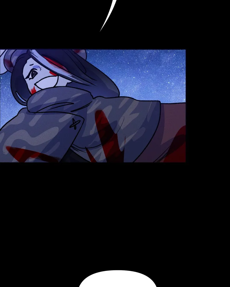 Lily Crown Chapter 73 page 49 - 
