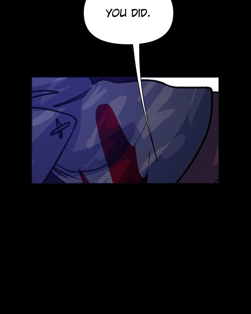 Lily Crown Chapter 73 page 50 - 