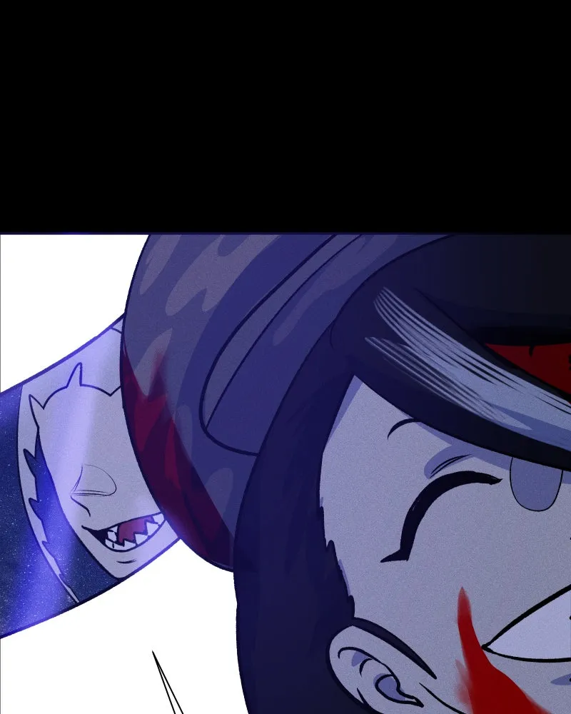 Lily Crown Chapter 73 page 51 - 