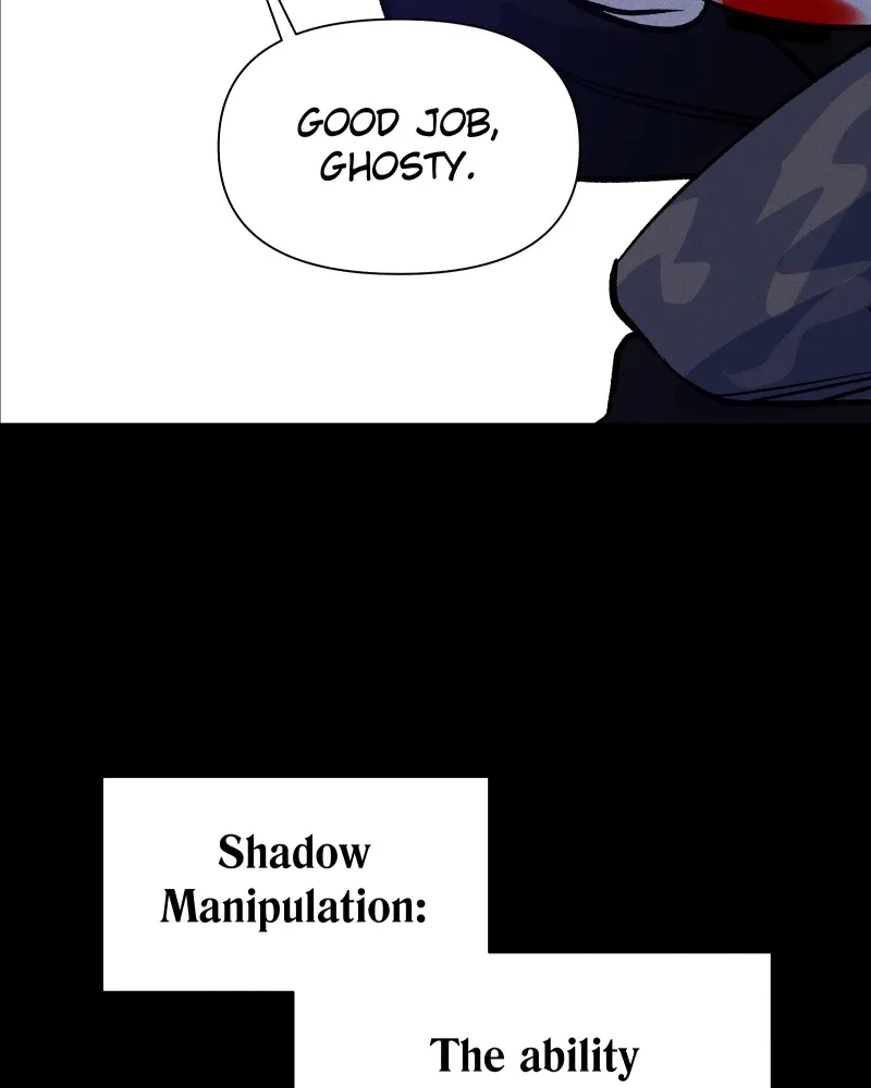 Lily Crown Chapter 73 page 52 - 