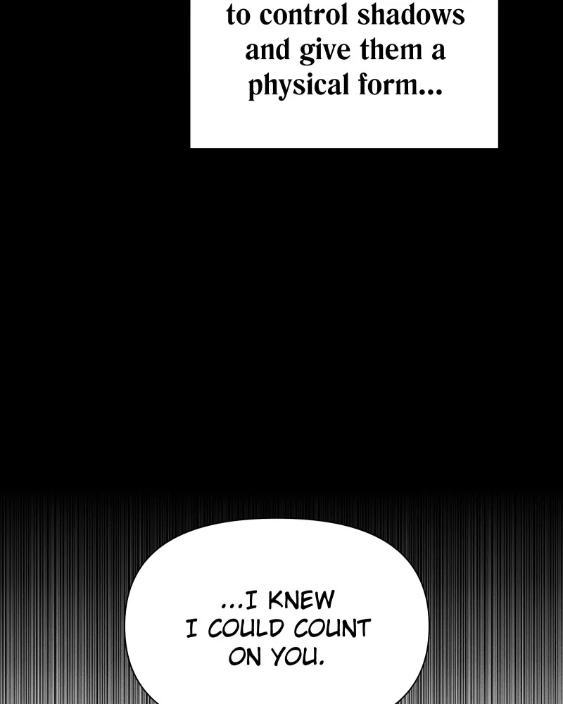 Lily Crown Chapter 73 page 53 - 
