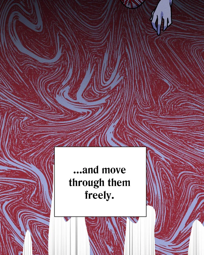 Lily Crown Chapter 73 page 55 - 