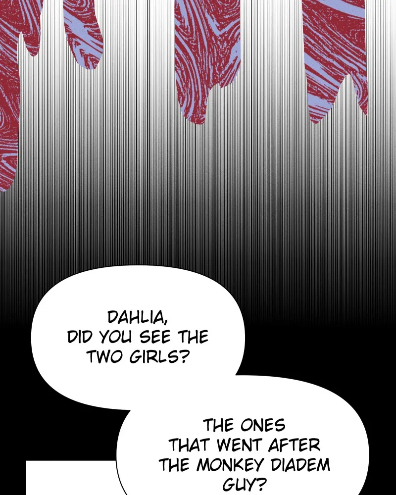 Lily Crown Chapter 73 page 56 - 