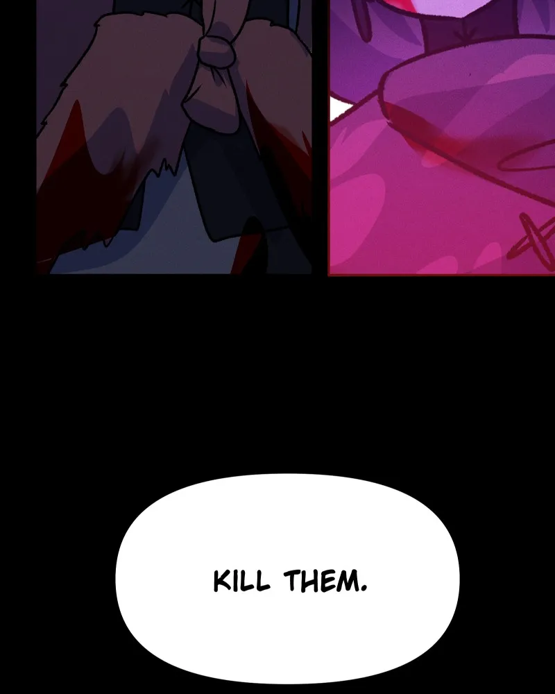 Lily Crown Chapter 73 page 58 - 