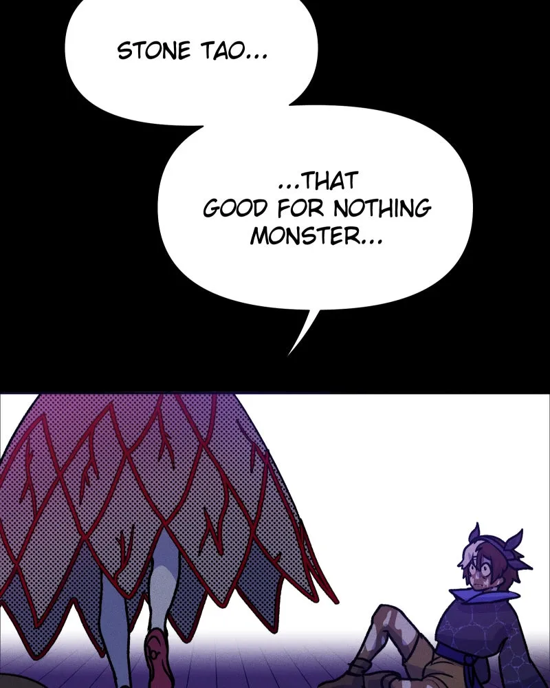 Lily Crown Chapter 73 page 60 - 