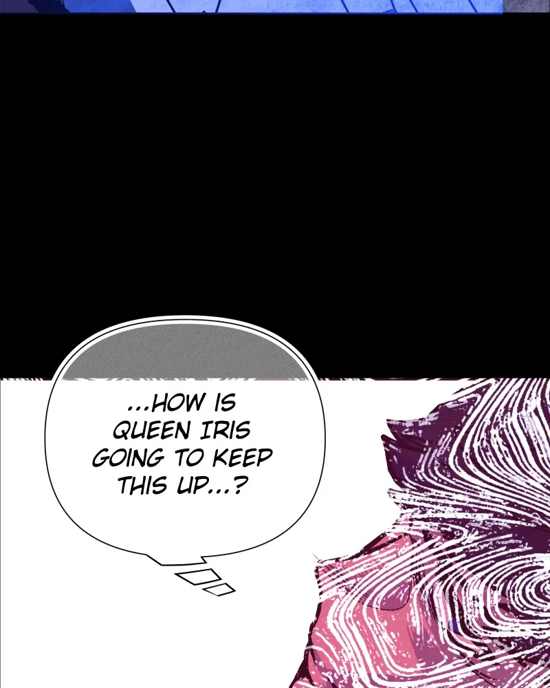 Lily Crown Chapter 73 page 7 - 