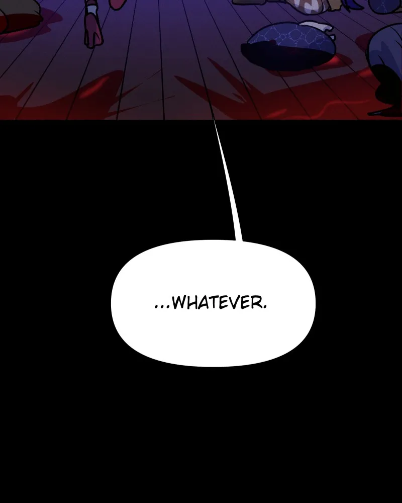 Lily Crown Chapter 73 page 61 - 