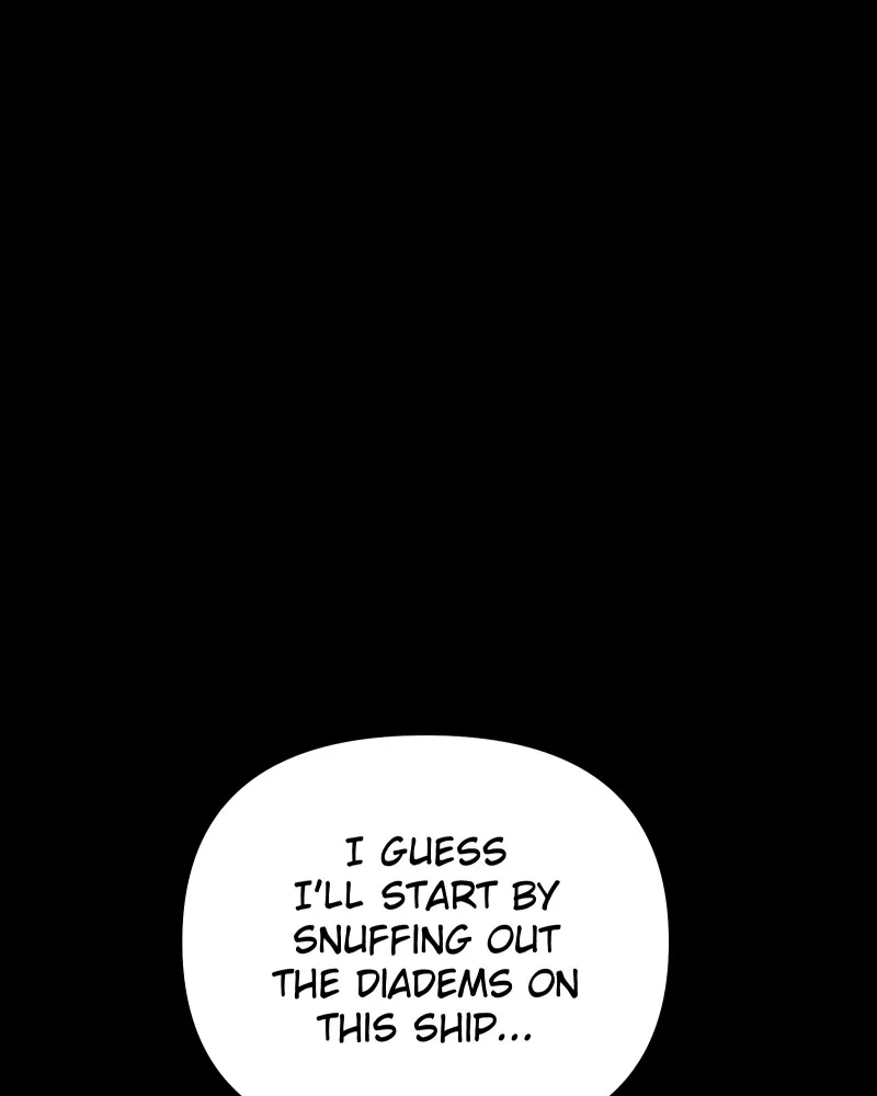 Lily Crown Chapter 73 page 62 - 