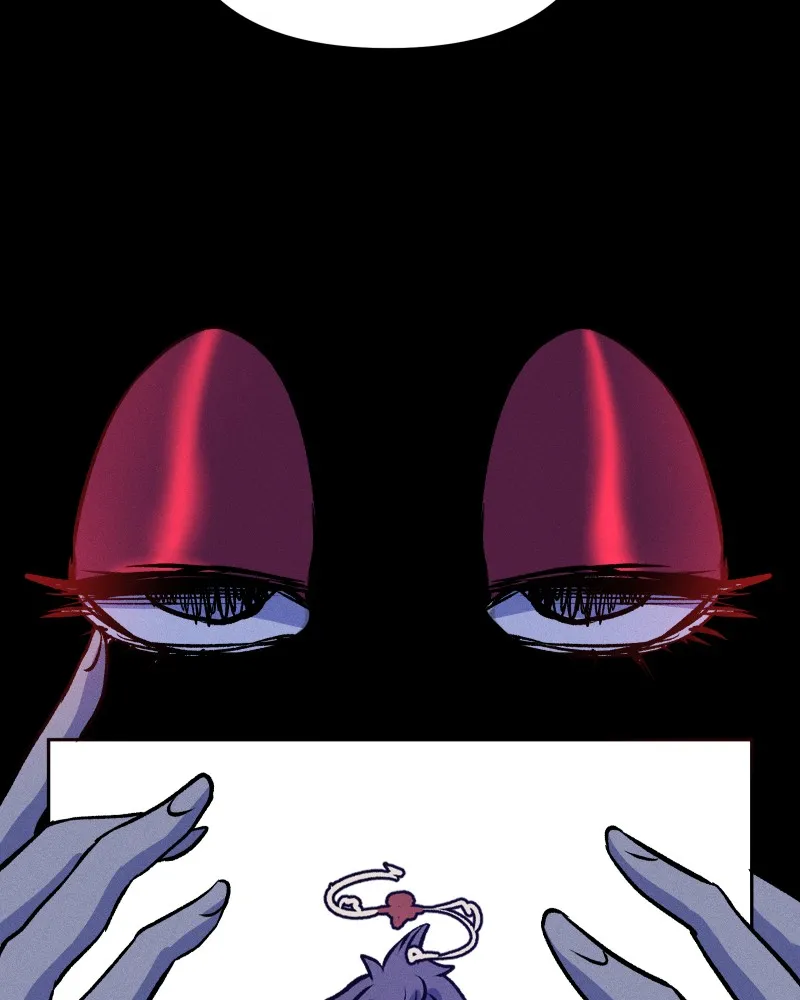 Lily Crown Chapter 73 page 63 - 