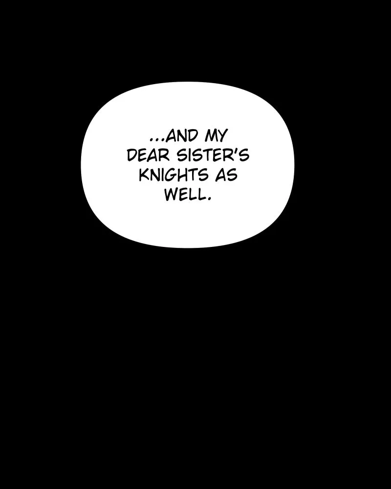 Lily Crown Chapter 73 page 65 - 