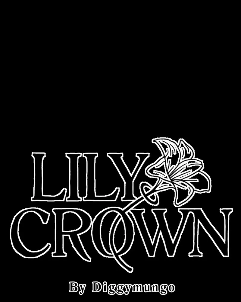 Lily Crown Chapter 73 page 66 - 