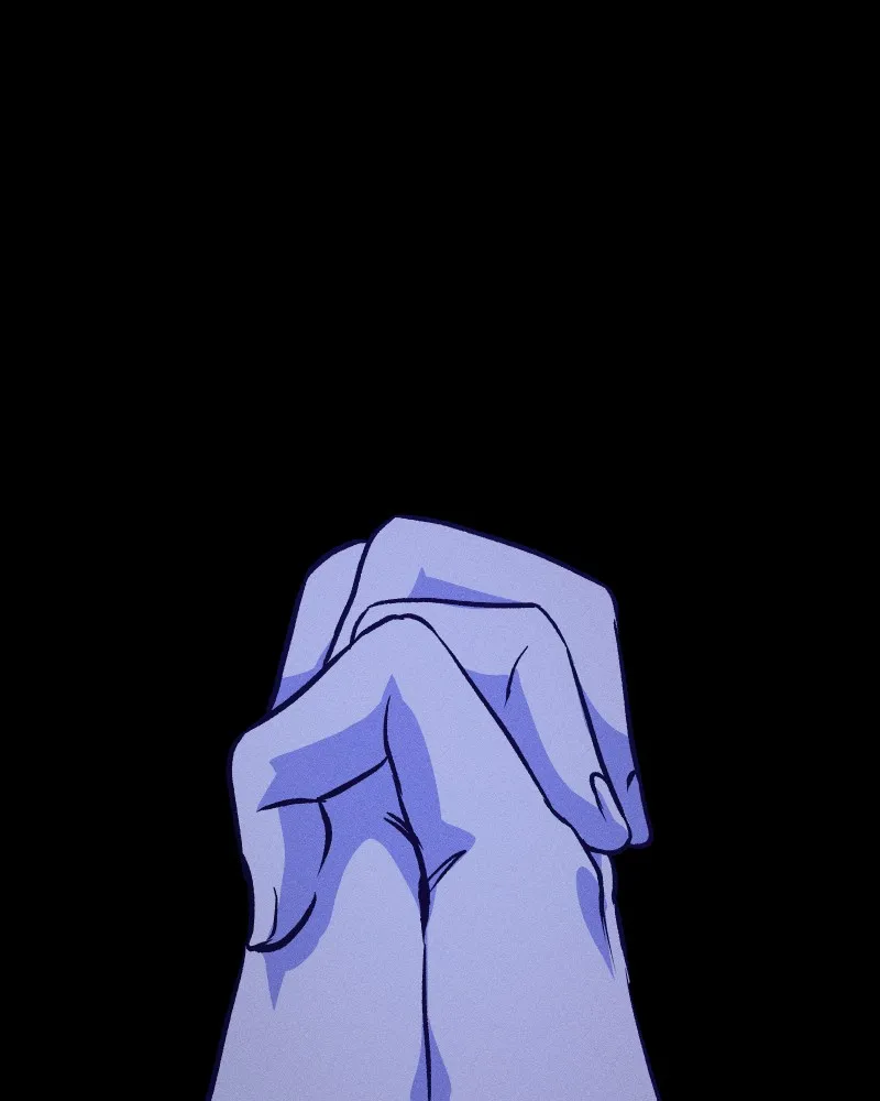 Lily Crown Chapter 73 page 68 - 