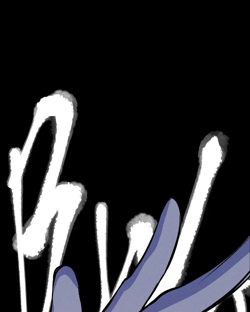 Lily Crown Chapter 73 page 70 - 