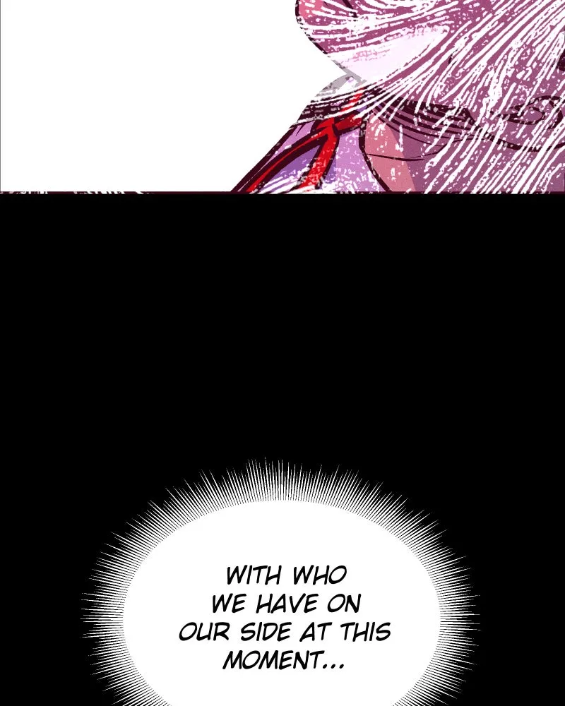 Lily Crown Chapter 73 page 8 - 