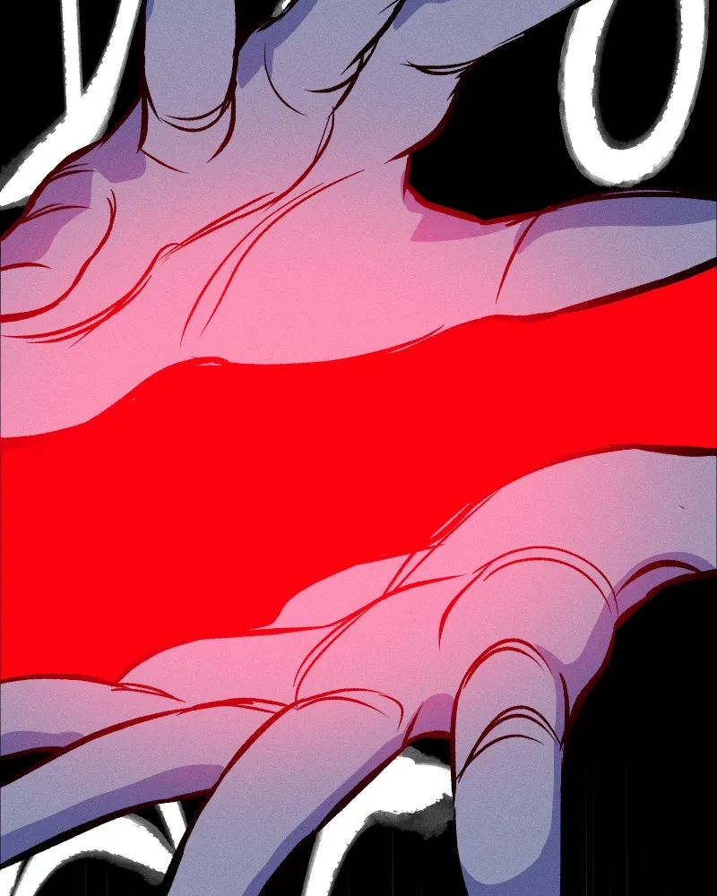 Lily Crown Chapter 73 page 71 - 