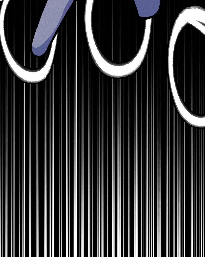 Lily Crown Chapter 73 page 72 - 