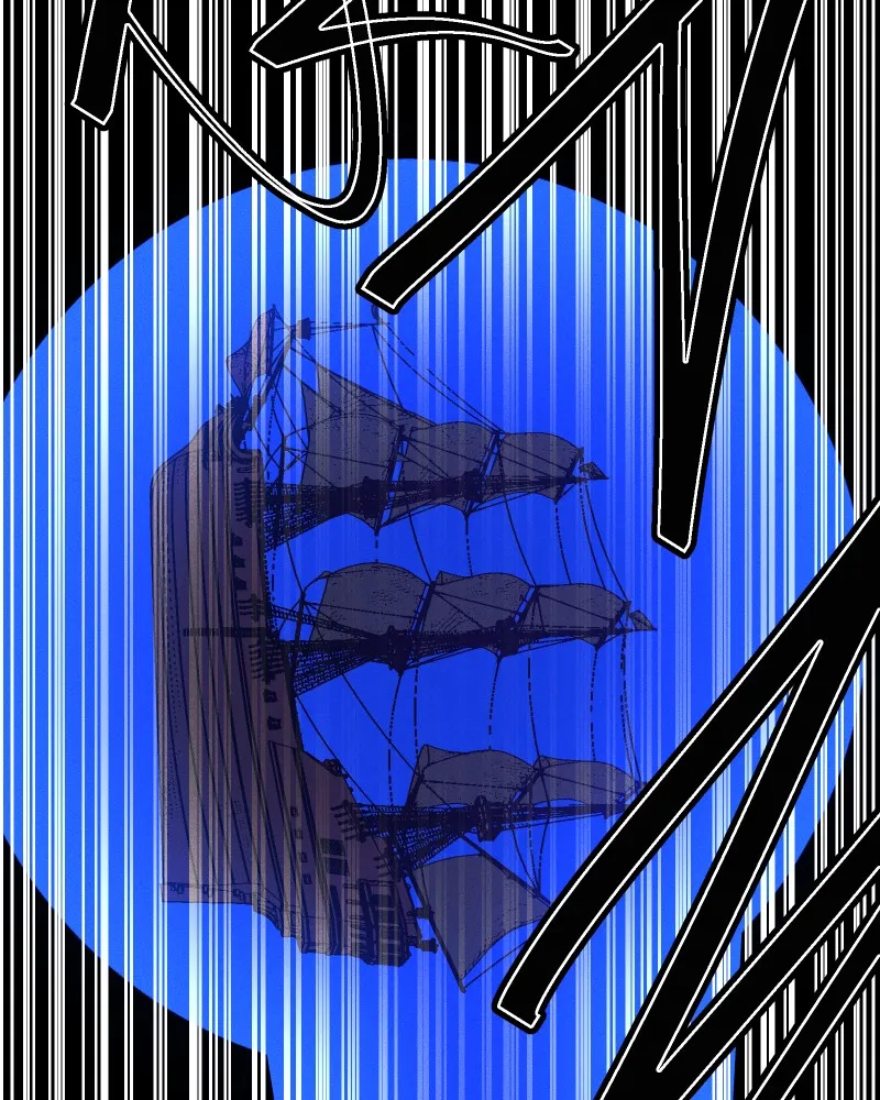 Lily Crown Chapter 73 page 74 - 