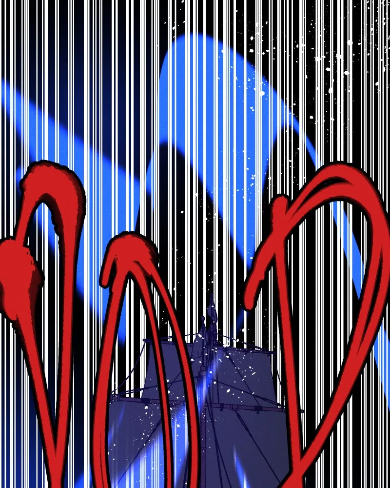 Lily Crown Chapter 73 page 78 - 