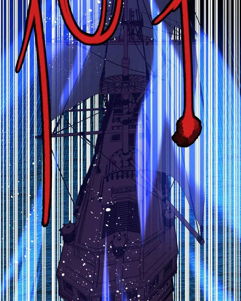 Lily Crown Chapter 73 page 79 - 