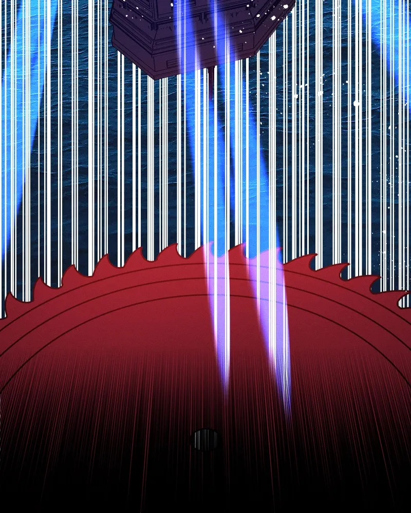 Lily Crown Chapter 73 page 80 - 