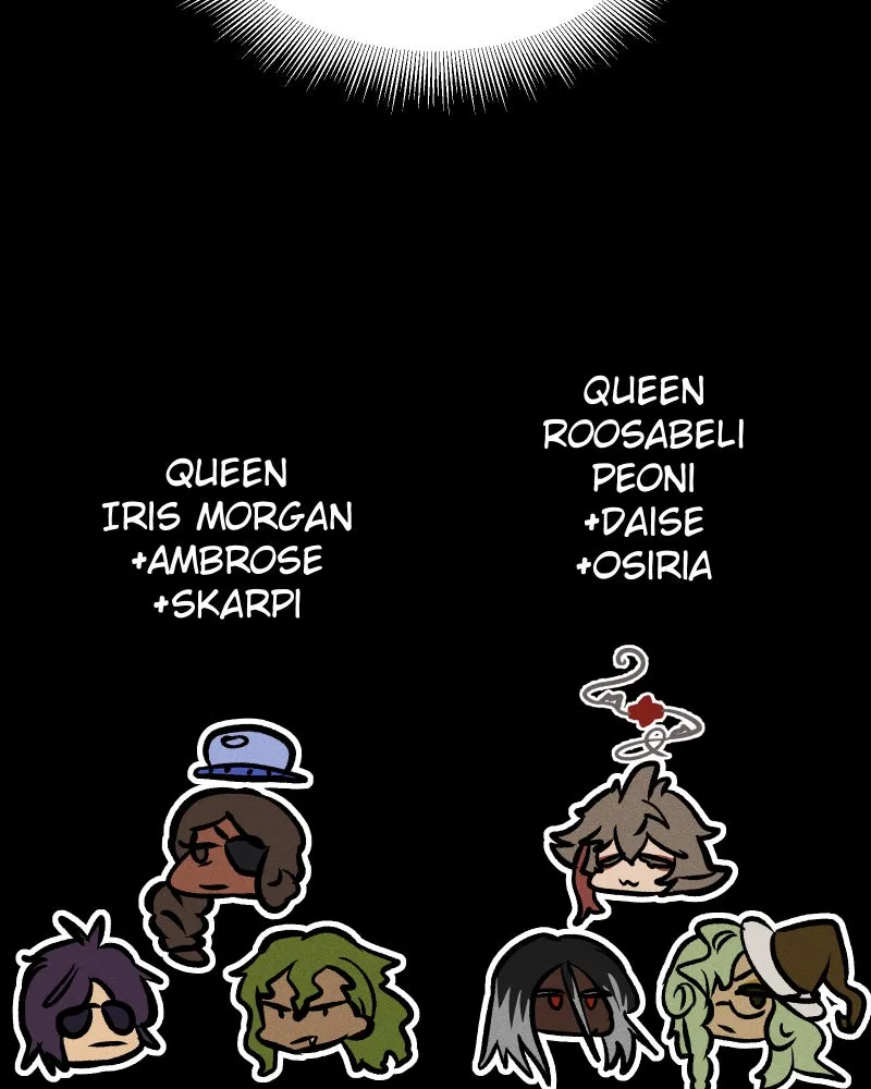 Lily Crown Chapter 73 page 9 - 