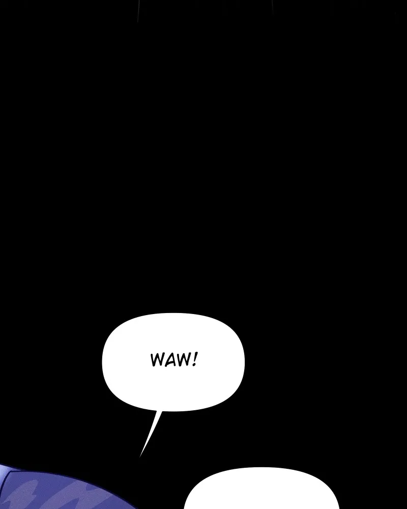 Lily Crown Chapter 73 page 81 - 
