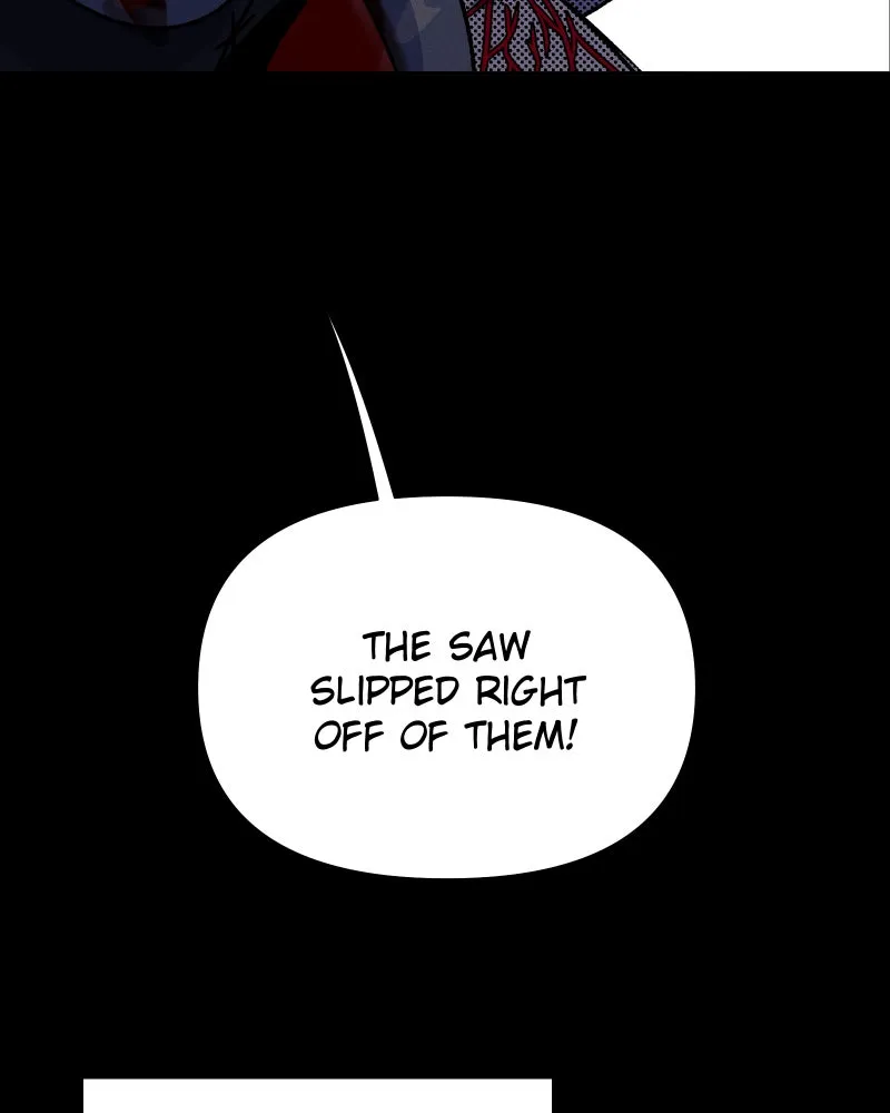 Lily Crown Chapter 73 page 83 - 