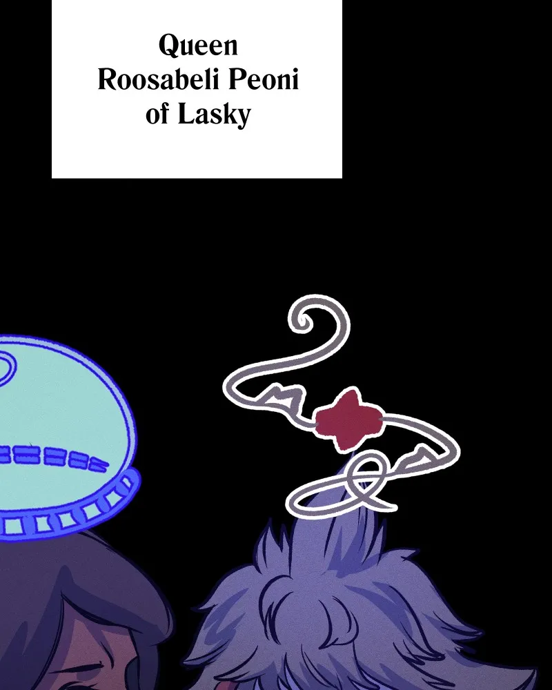 Lily Crown Chapter 73 page 84 - 